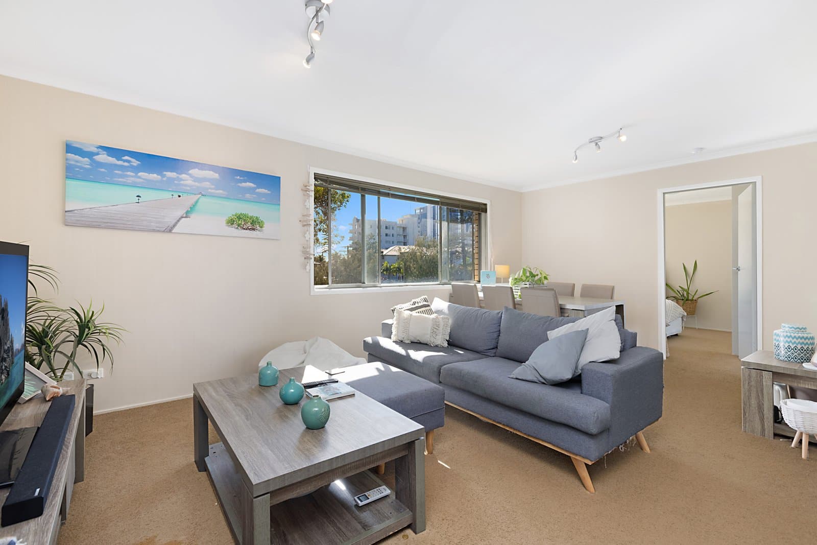 4/29 Coolangatta Road, COOLANGATTA QLD 4225, Coolangatta - Thumbnail 4