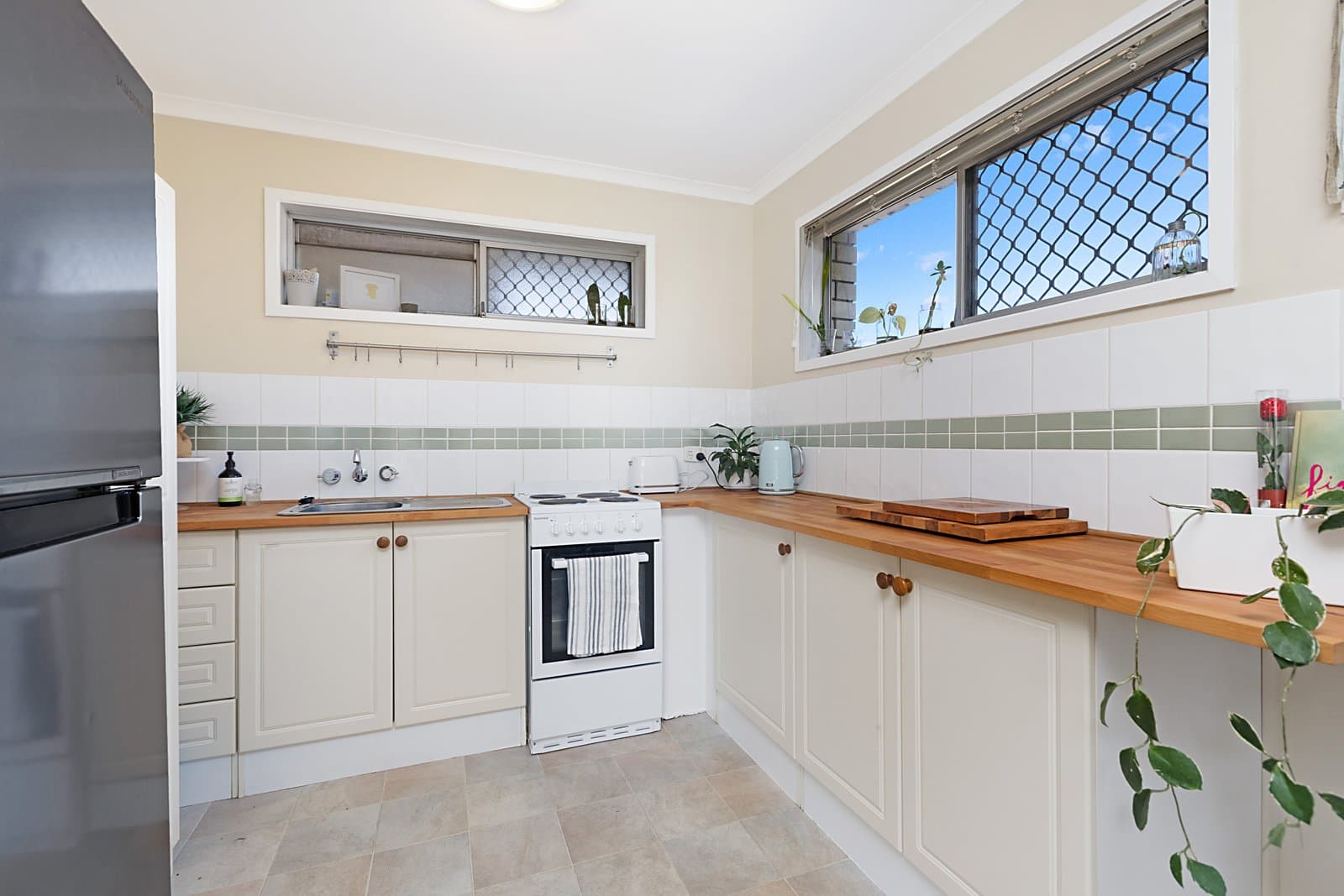 4/29 Coolangatta Road, COOLANGATTA QLD 4225, Coolangatta - Thumbnail 5