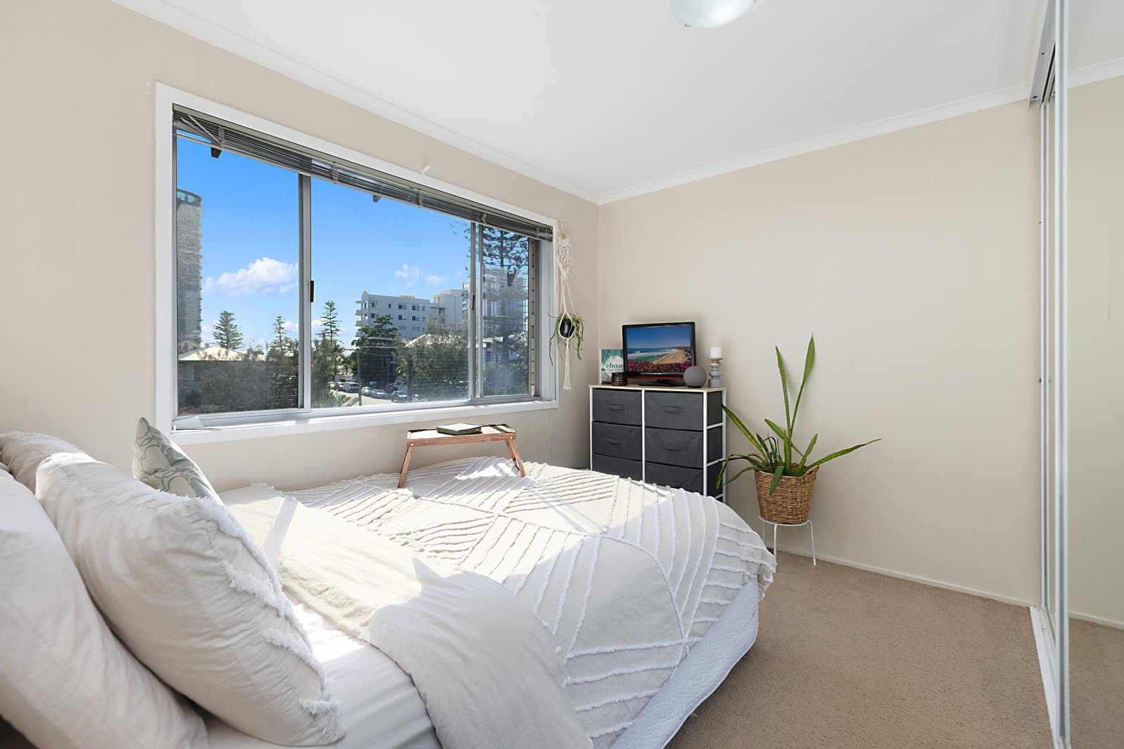 4/29 Coolangatta Road, COOLANGATTA QLD 4225, Coolangatta - Thumbnail 6