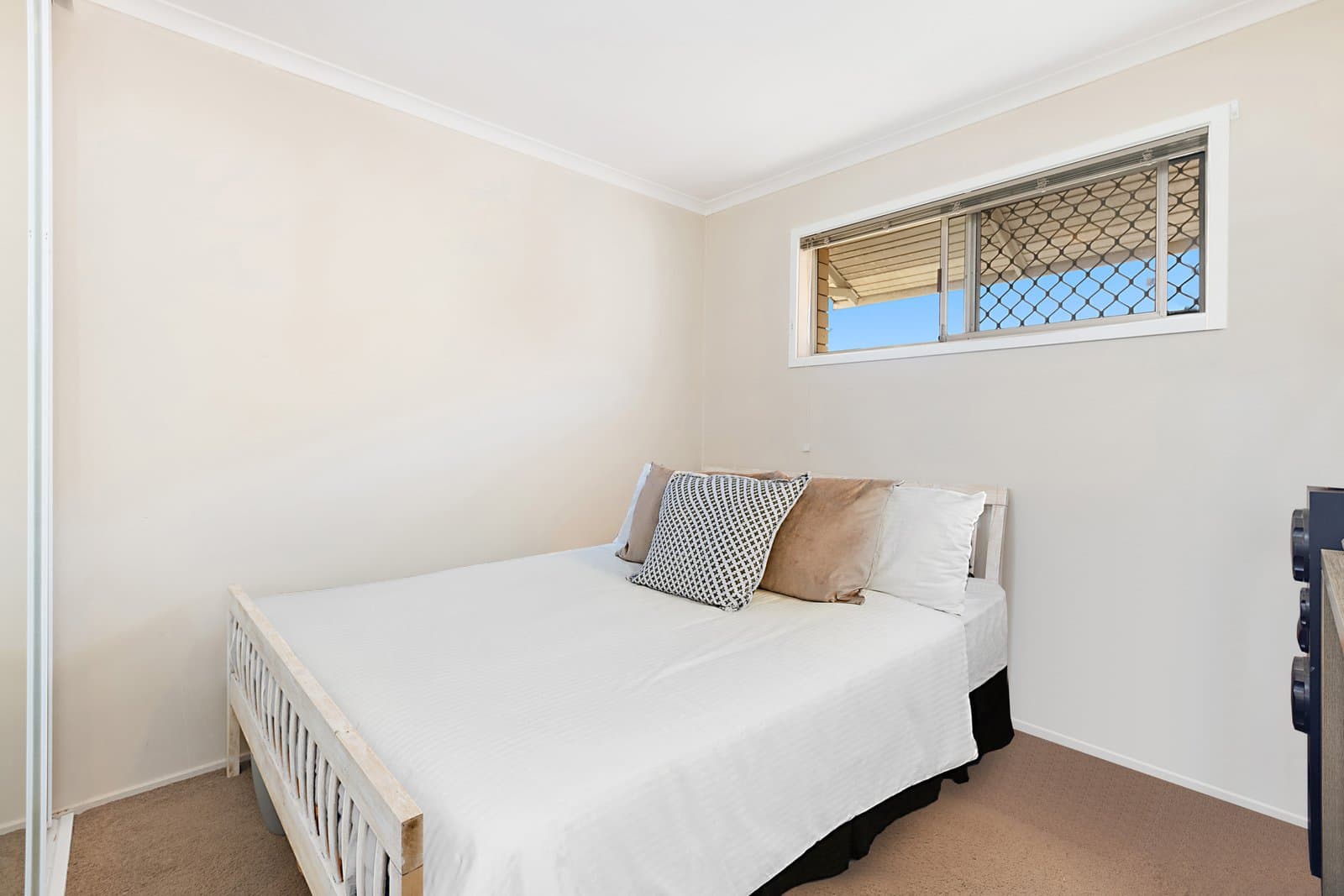 4/29 Coolangatta Road, COOLANGATTA QLD 4225, Coolangatta - Thumbnail 7