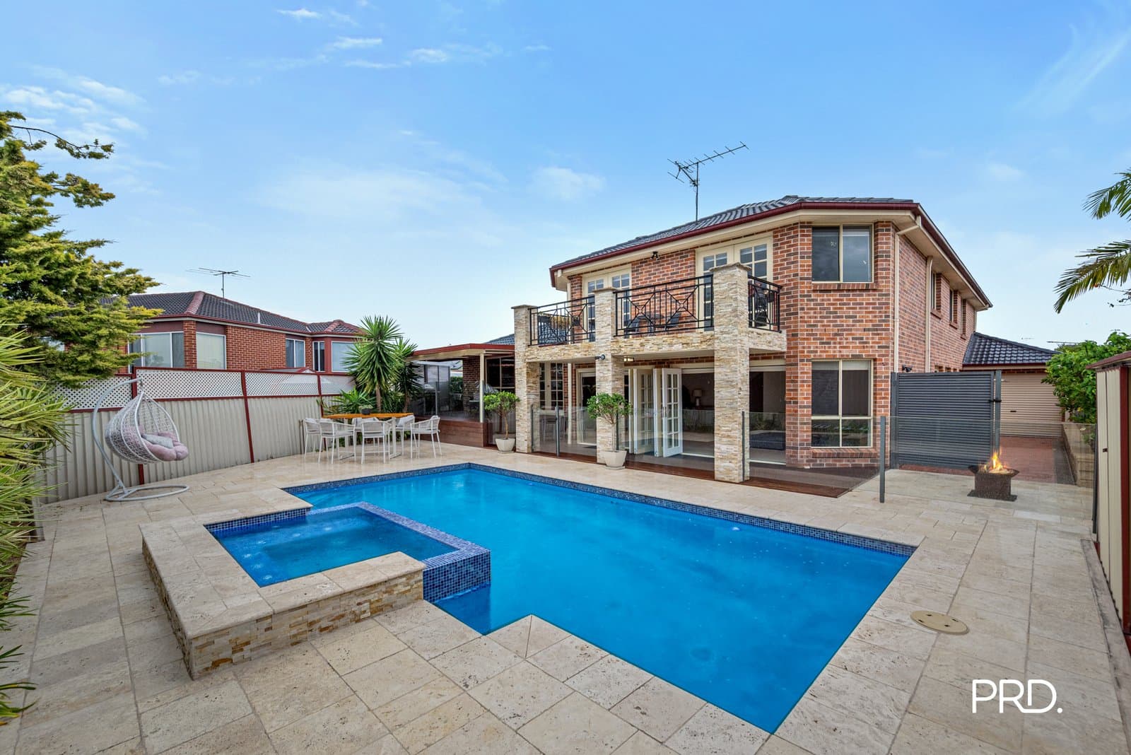 6
                Goolwa
                Crescent
            
            
            
            cranebrook
            
            
            NSW,
            2749, Cranebrook - Image 1