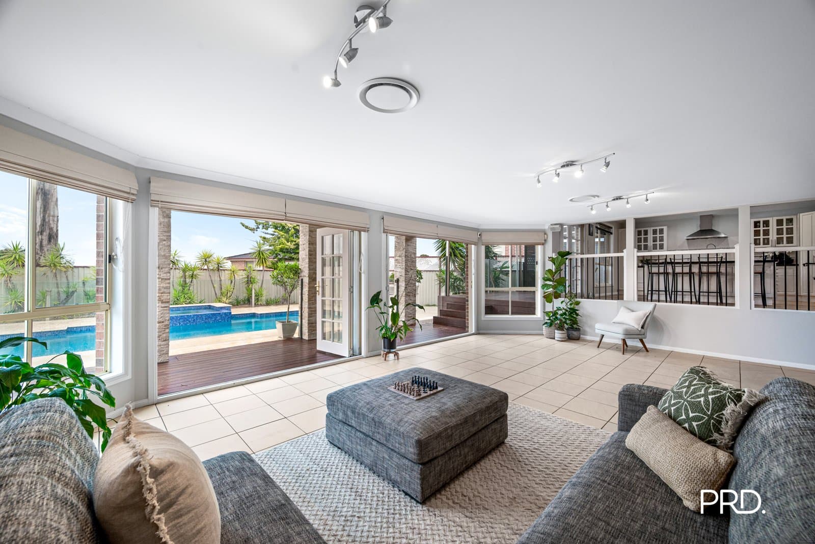 6
                Goolwa
                Crescent
            
            
            
            cranebrook
            
            
            NSW,
            2749, Cranebrook - Thumbnail 2