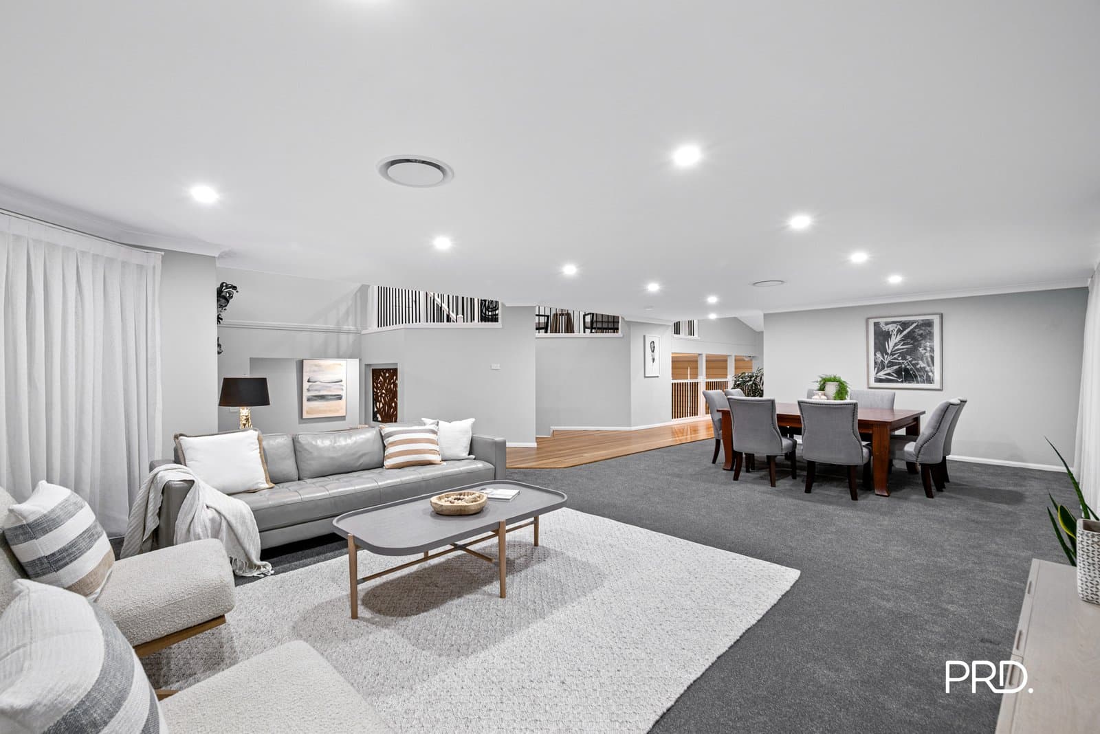 6
                Goolwa
                Crescent
            
            
            
            cranebrook
            
            
            NSW,
            2749, Cranebrook - Thumbnail 3