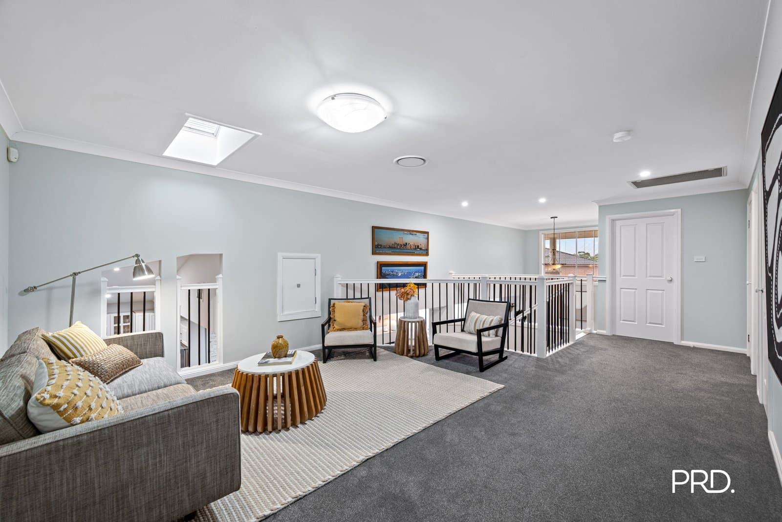 6
                Goolwa
                Crescent
            
            
            
            cranebrook
            
            
            NSW,
            2749, Cranebrook - Thumbnail 5