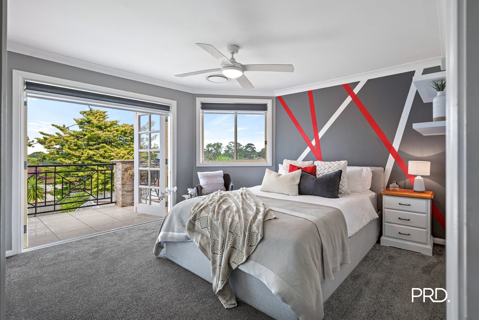 6
                Goolwa
                Crescent
            
            
            
            cranebrook
            
            
            NSW,
            2749, Cranebrook - Thumbnail 6