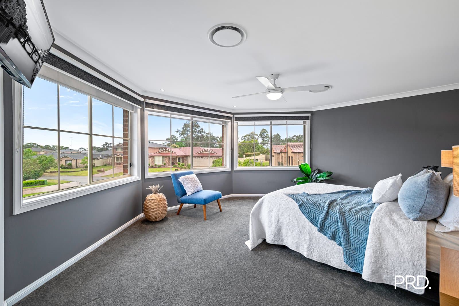 6
                Goolwa
                Crescent
            
            
            
            cranebrook
            
            
            NSW,
            2749, Cranebrook - Thumbnail 7