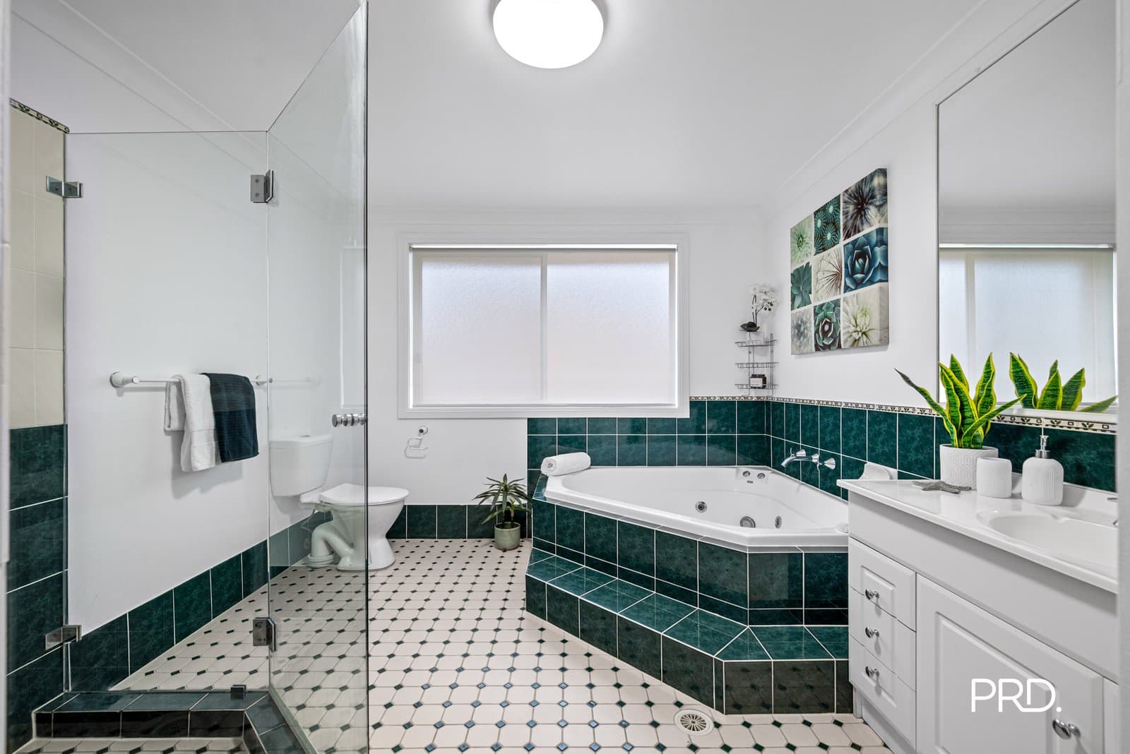 6
                Goolwa
                Crescent
            
            
            
            cranebrook
            
            
            NSW,
            2749, Cranebrook - Thumbnail 8