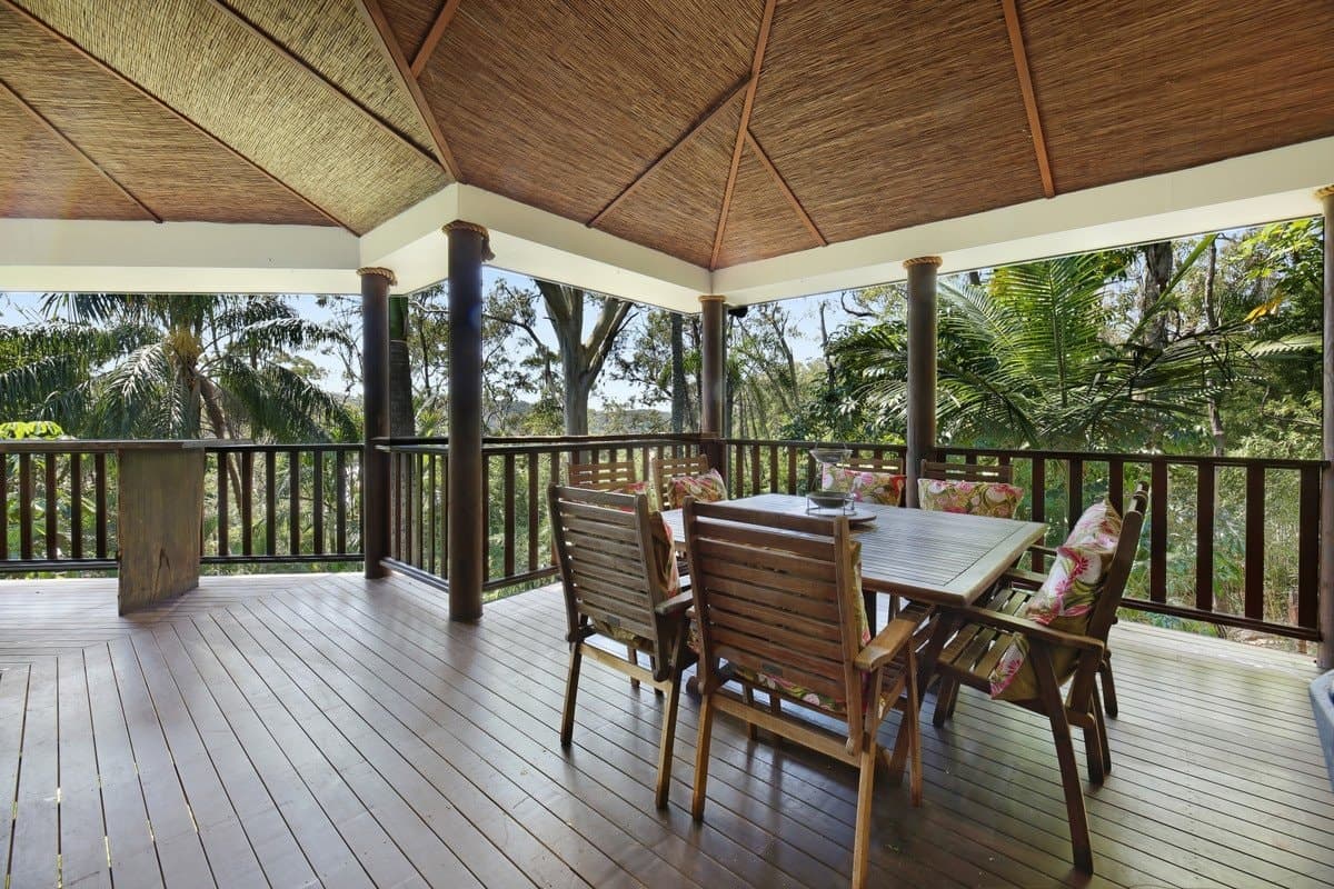 64
Fenton
Drive
tallebudgera
QLD,
4228, Tallebudgera - Image 1