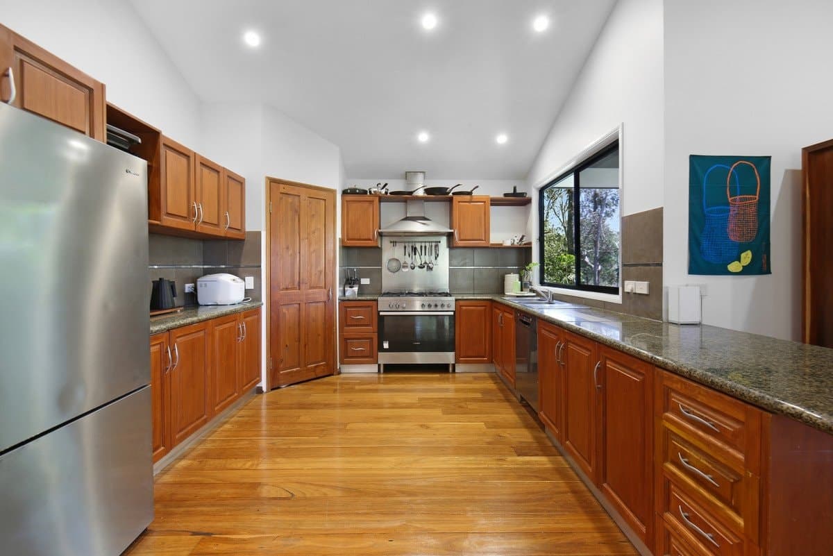 64
                Fenton
                Drive
            
            
            
            tallebudgera
            
            
            QLD,
            4228, Tallebudgera - Thumbnail 4