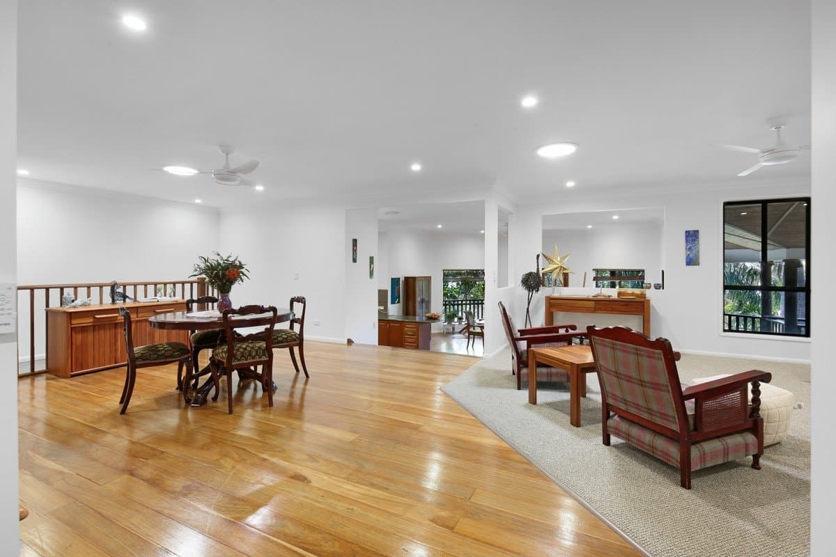 64
                Fenton
                Drive
            
            
            
            tallebudgera
            
            
            QLD,
            4228, Tallebudgera - Thumbnail 7