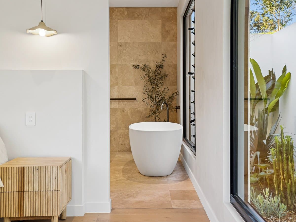 66B Trees Road, Tallebudgera - Thumbnail 5