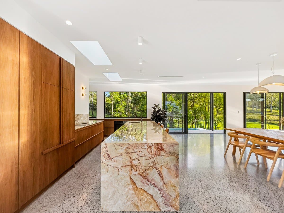 66B Trees Road, Tallebudgera - Thumbnail 7