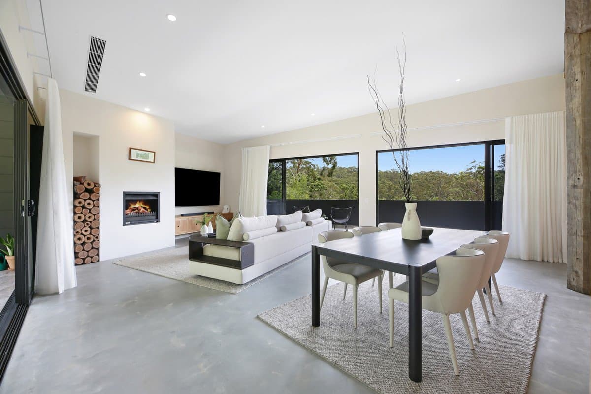 58 Mary Bale Drive, Tallebudgera QLD 4228, Tallebudgera - Image 1