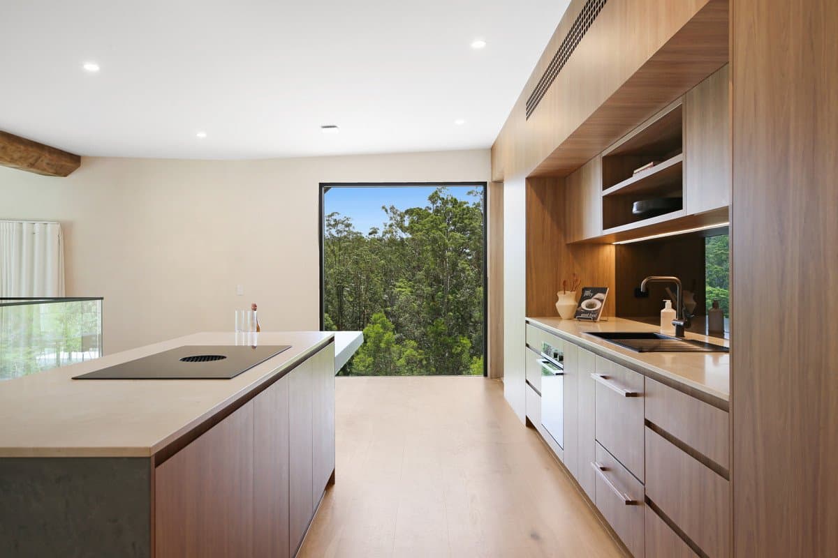 58 Mary Bale Drive, Tallebudgera QLD 4228, Tallebudgera - Thumbnail 3