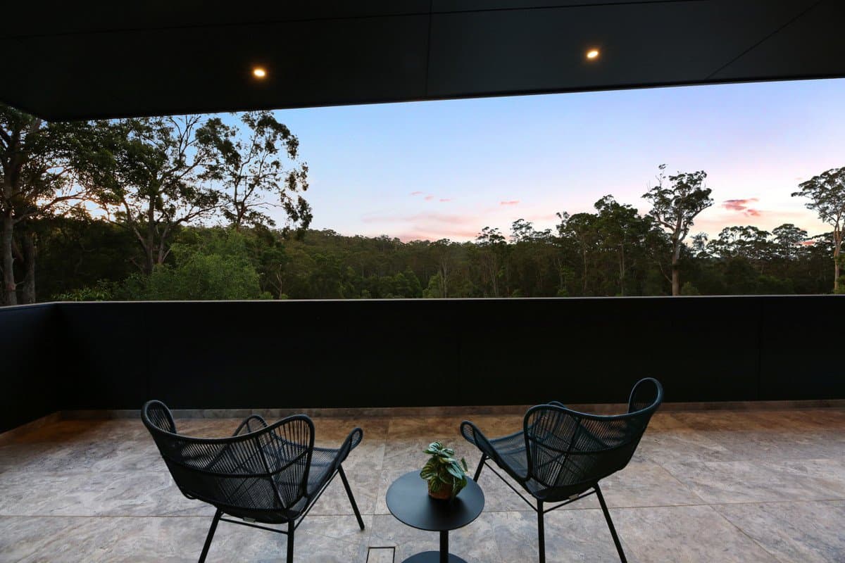 58 Mary Bale Drive, Tallebudgera QLD 4228, Tallebudgera - Thumbnail 5