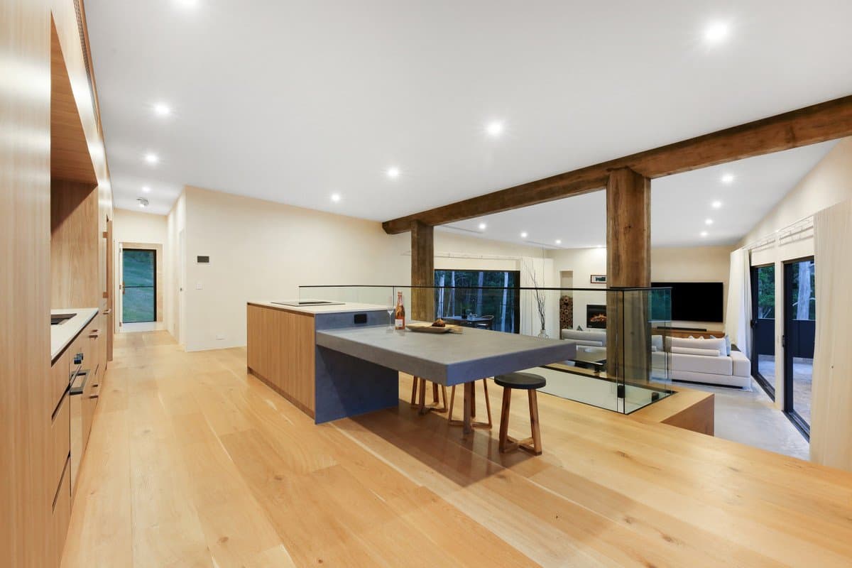 58 Mary Bale Drive, Tallebudgera QLD 4228, Tallebudgera - Thumbnail 7