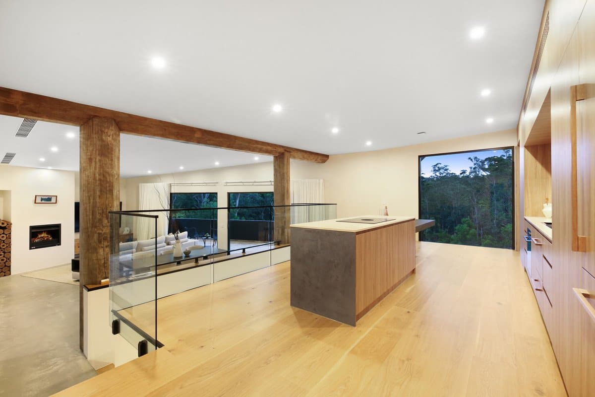 58 Mary Bale Drive, Tallebudgera QLD 4228, Tallebudgera - Thumbnail 8