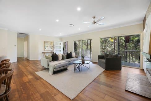 211 Ducats Road, Tallebudgera - Image 1