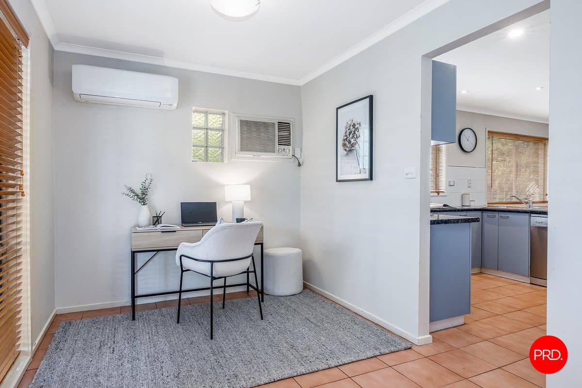 213 Wattle Street, IRONBARK VIC 3550, Ironbark - Thumbnail 3