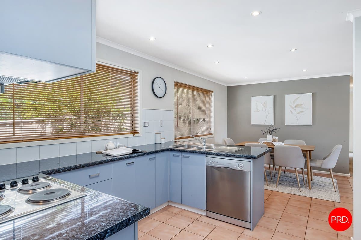 213 Wattle Street, IRONBARK VIC 3550, Ironbark - Thumbnail 4
