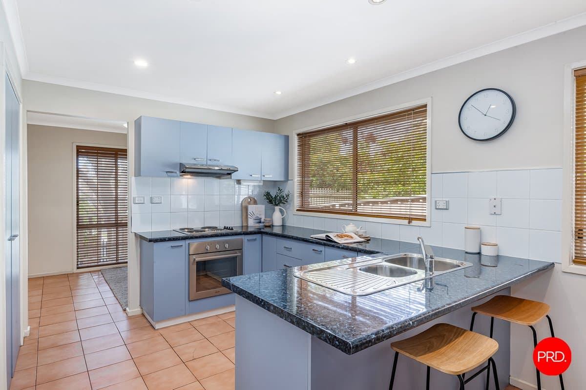 213 Wattle Street, IRONBARK VIC 3550, Ironbark - Thumbnail 5