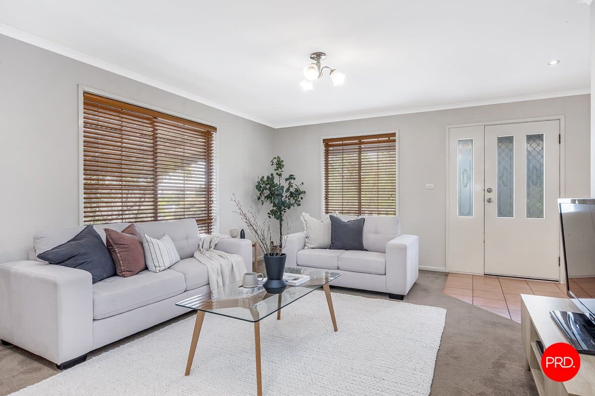 213 Wattle Street, IRONBARK VIC 3550, Ironbark - Thumbnail 6