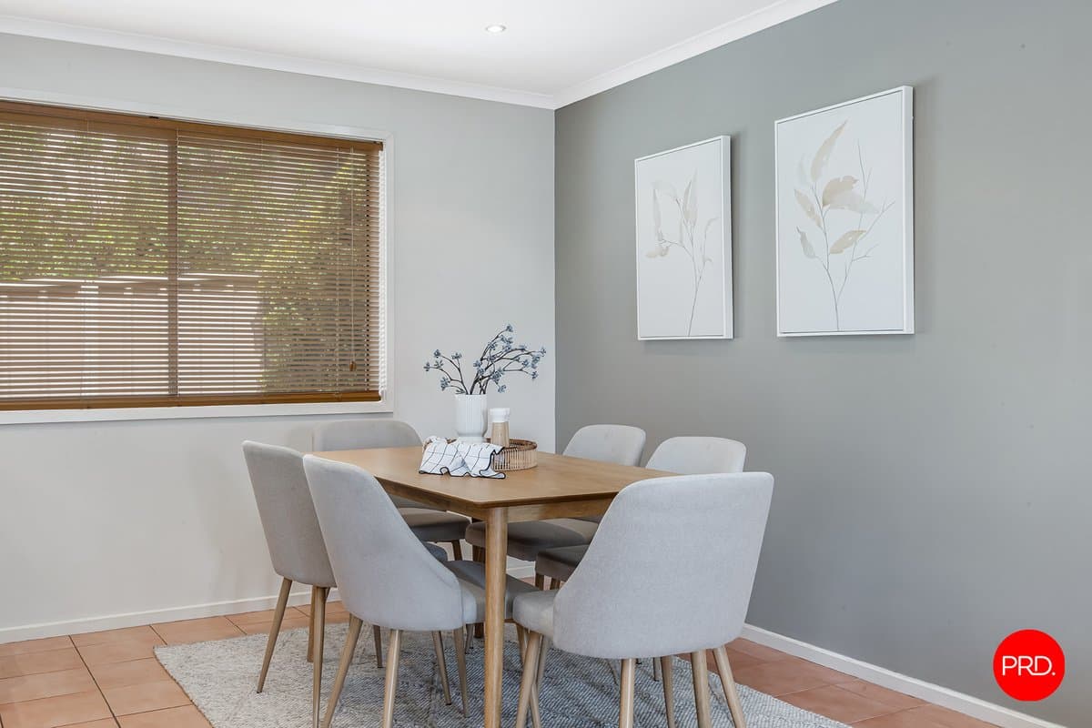 213 Wattle Street, IRONBARK VIC 3550, Ironbark - Thumbnail 7