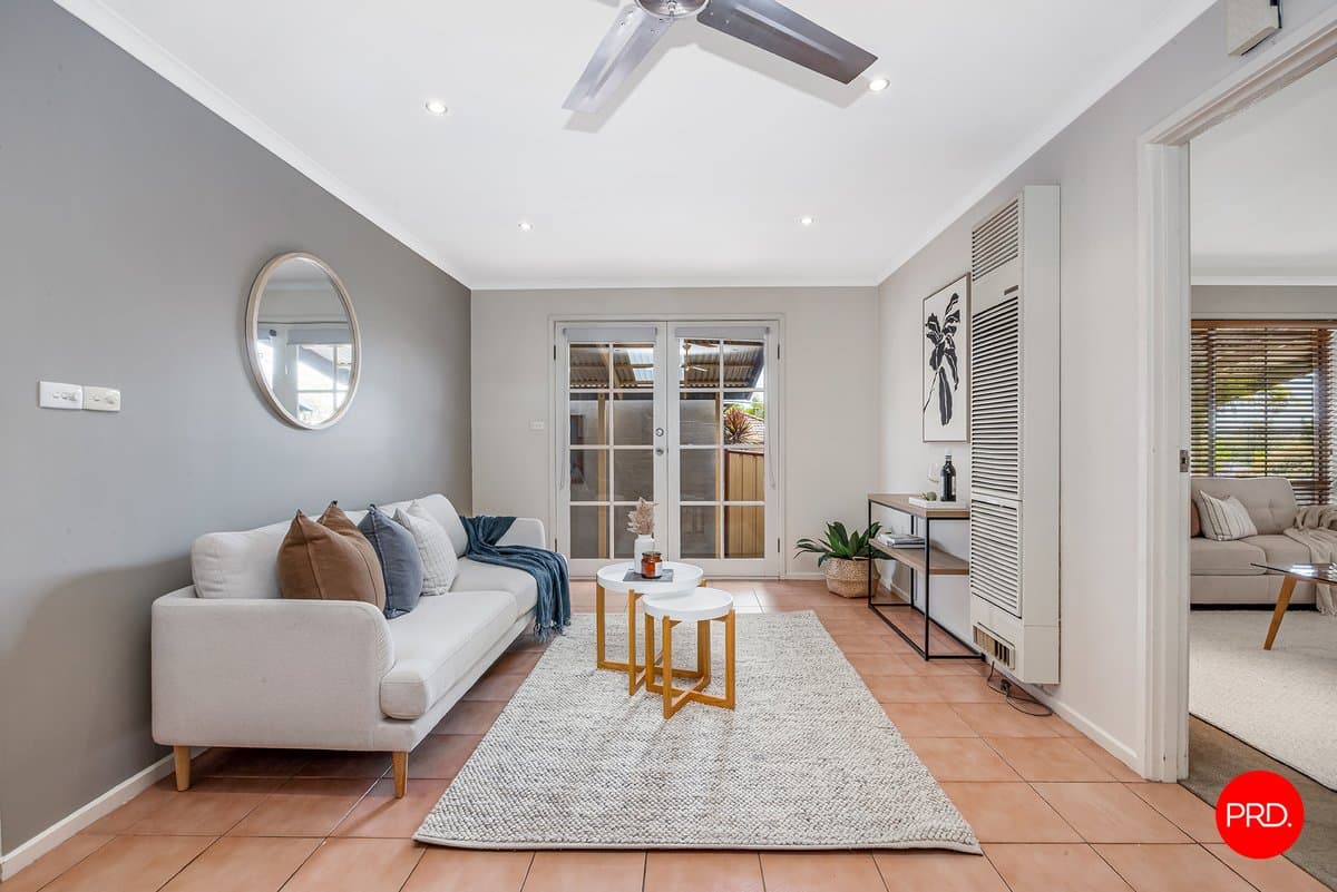 213 Wattle Street, IRONBARK VIC 3550, Ironbark - Thumbnail 8