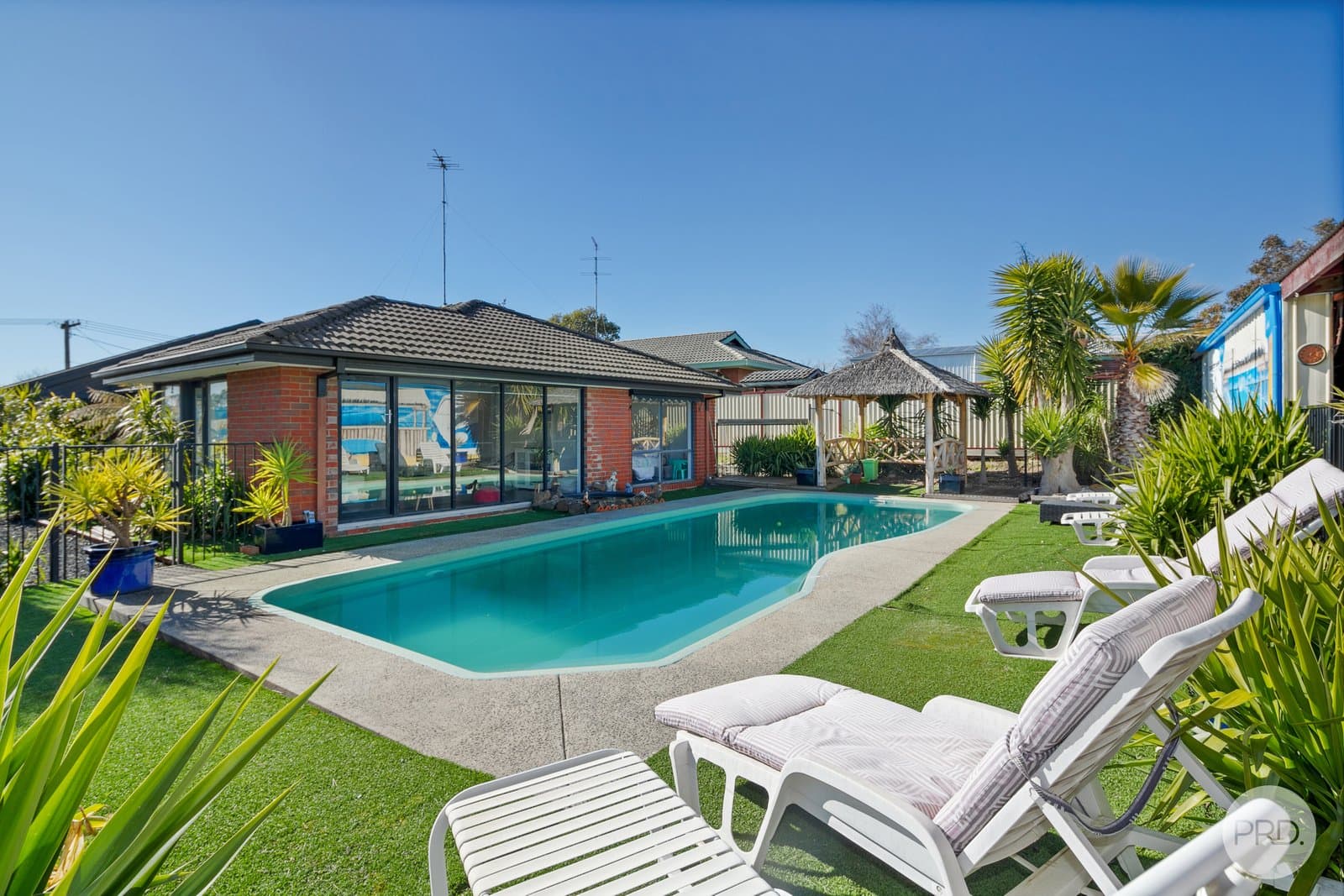 13 Bell Street, CRESWICK VIC 3363, Creswick - Image 1