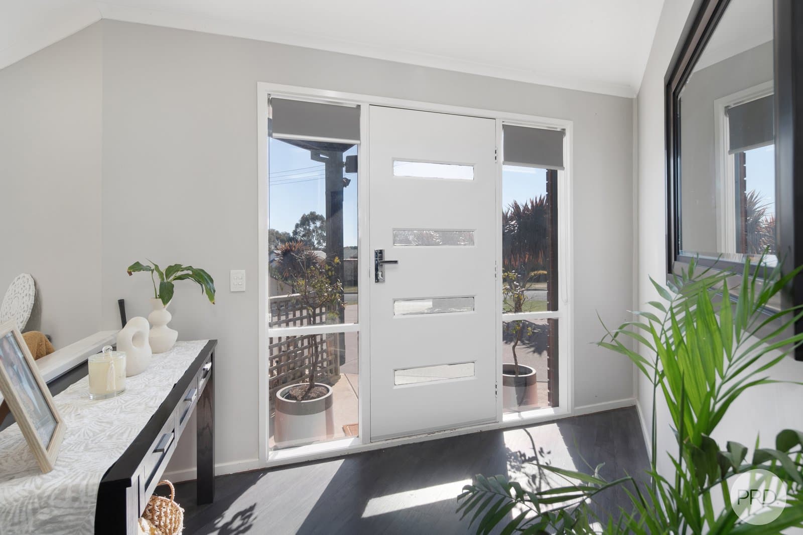 13 Bell Street, CRESWICK VIC 3363, Creswick - Thumbnail 4