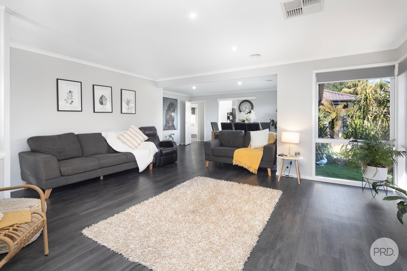 13 Bell Street, CRESWICK VIC 3363, Creswick - Thumbnail 6