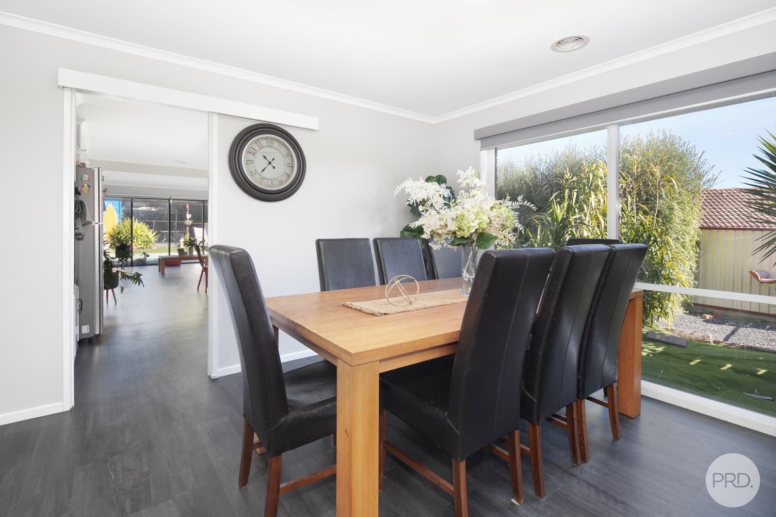 13 Bell Street, CRESWICK VIC 3363, Creswick - Thumbnail 7