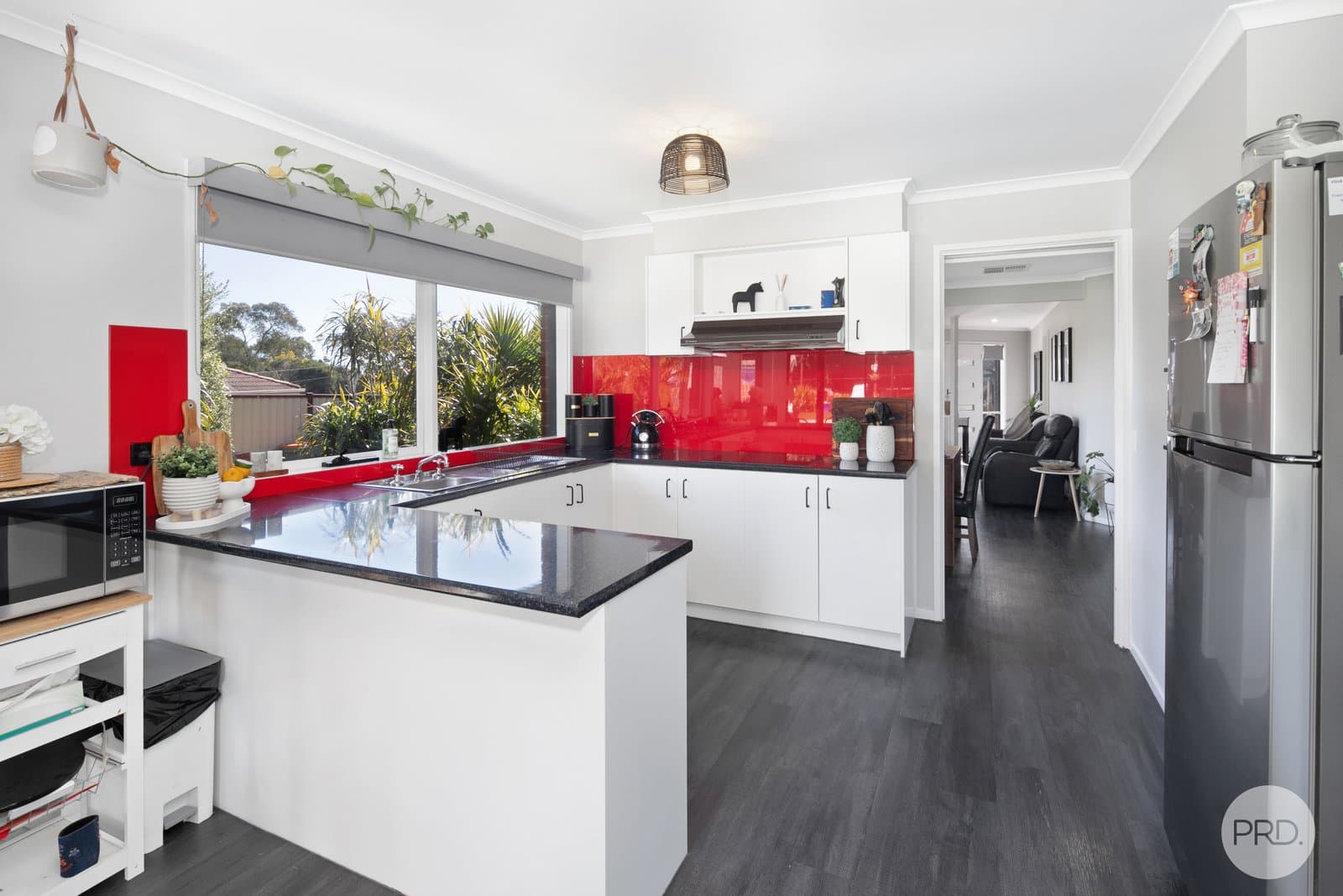 13 Bell Street, CRESWICK VIC 3363, Creswick - Thumbnail 8