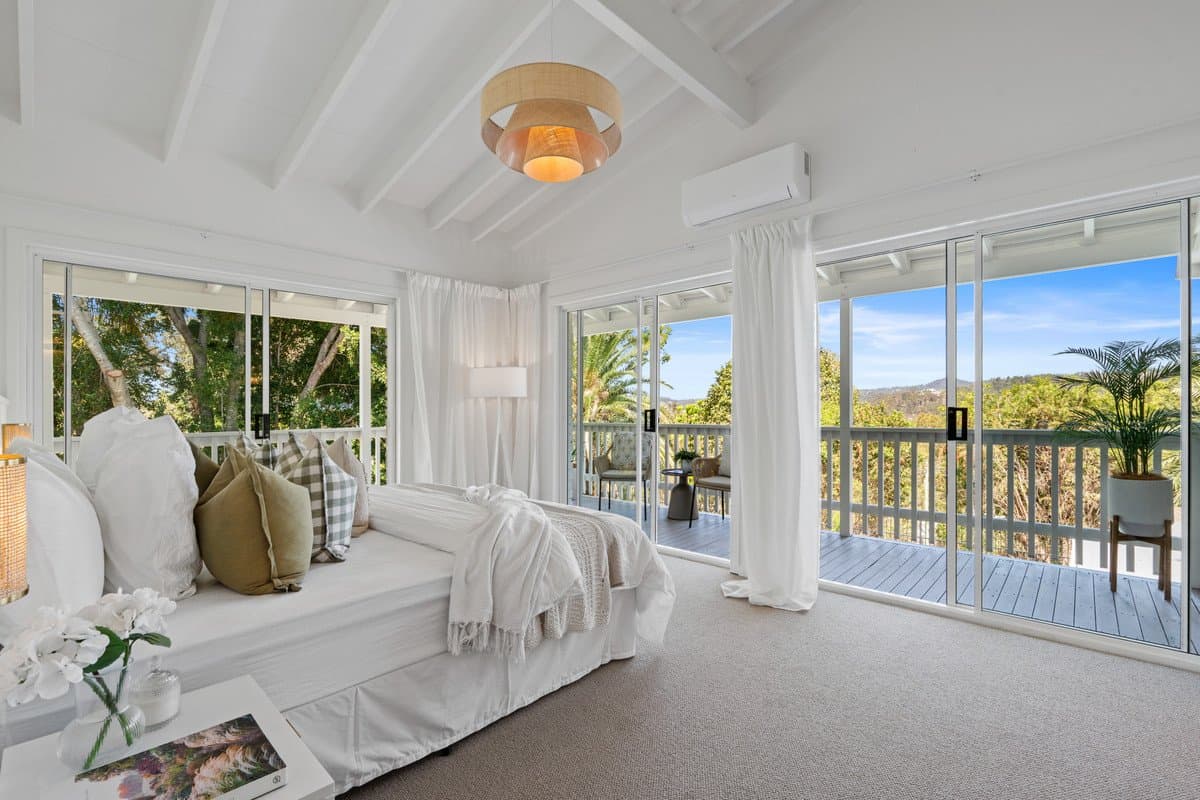4
                Nonga
                Court
            
            
            
            mudgeeraba
            
            
            QLD,
            4213, Mudgeeraba - Thumbnail 5
