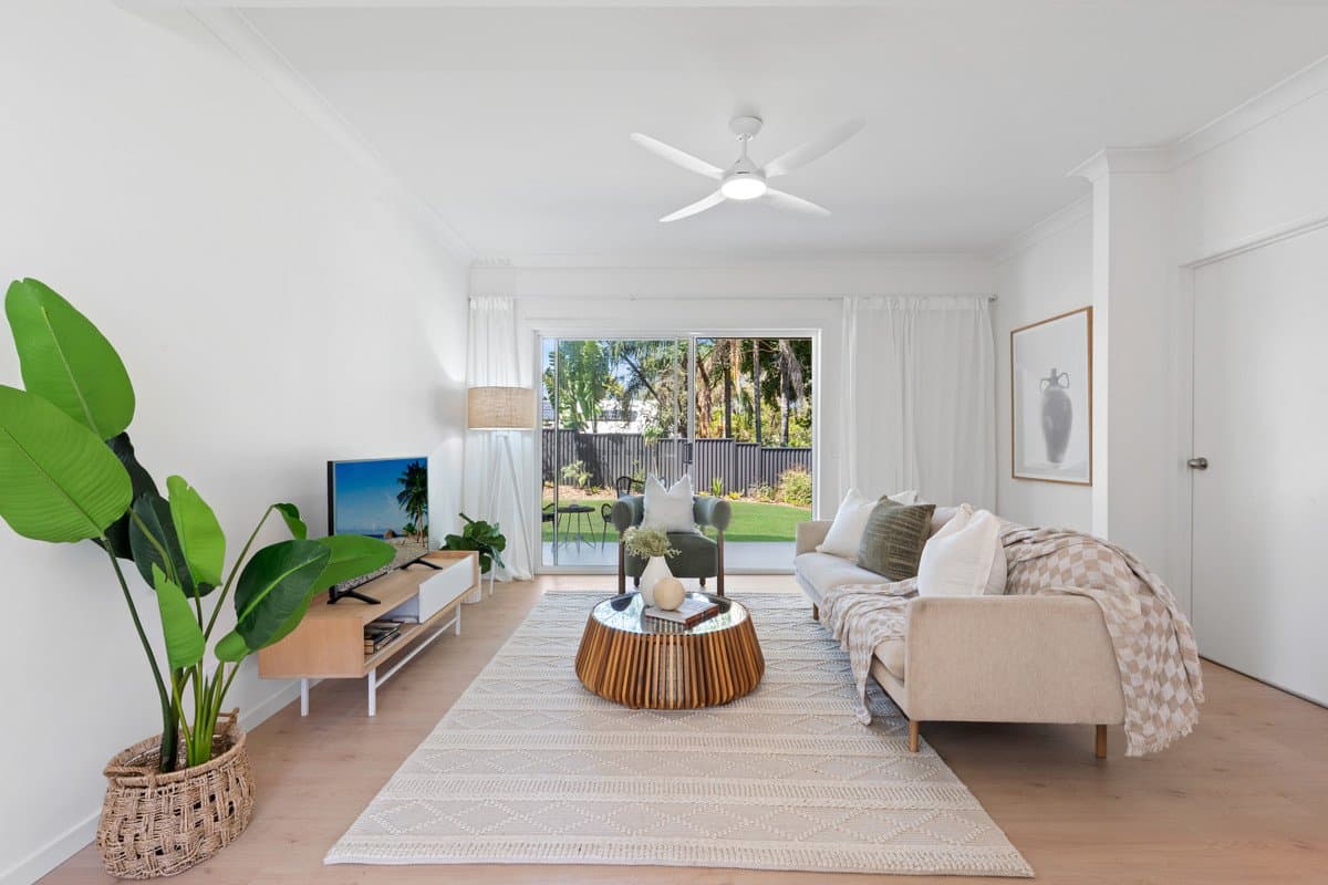 4
                Nonga
                Court
            
            
            
            mudgeeraba
            
            
            QLD,
            4213, Mudgeeraba - Thumbnail 8