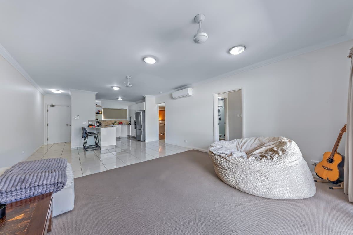 22/3 Deloraine Close, CANNONVALE QLD 4802, Cannonvale - Image 1