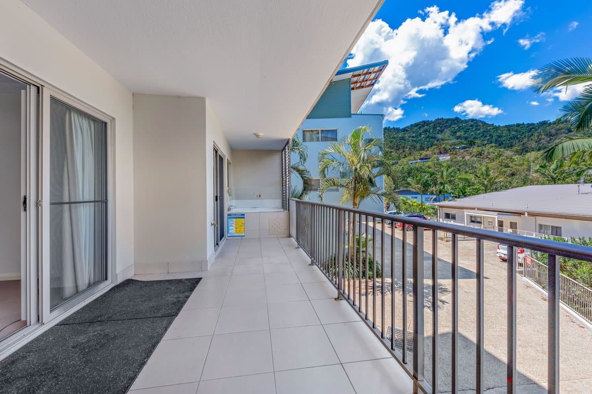 22/3 Deloraine Close, CANNONVALE QLD 4802, Cannonvale - Thumbnail 2