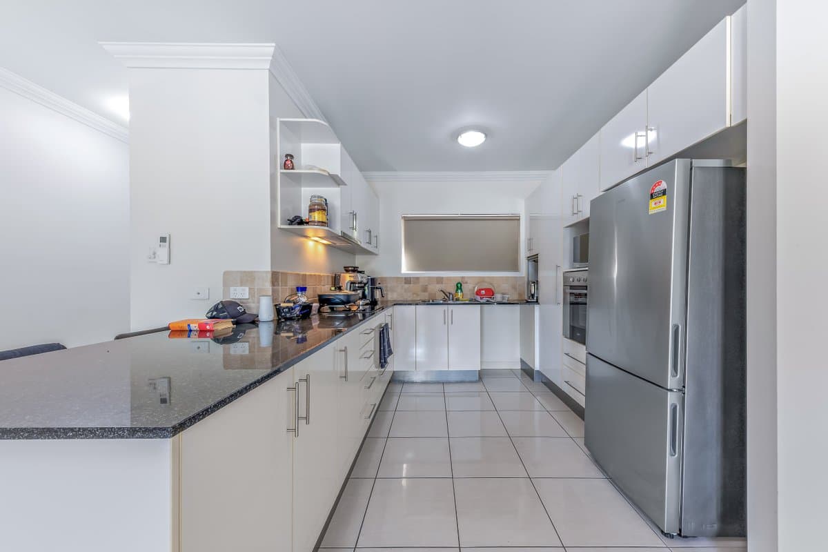 22/3 Deloraine Close, CANNONVALE QLD 4802, Cannonvale - Thumbnail 5