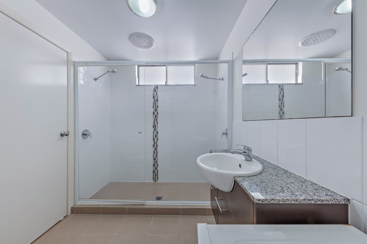 22/3 Deloraine Close, CANNONVALE QLD 4802, Cannonvale - Thumbnail 6