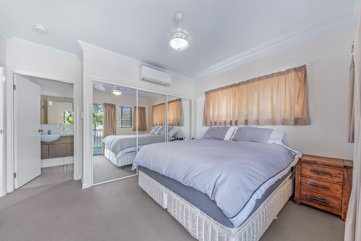 22/3 Deloraine Close, CANNONVALE QLD 4802, Cannonvale - Thumbnail 7