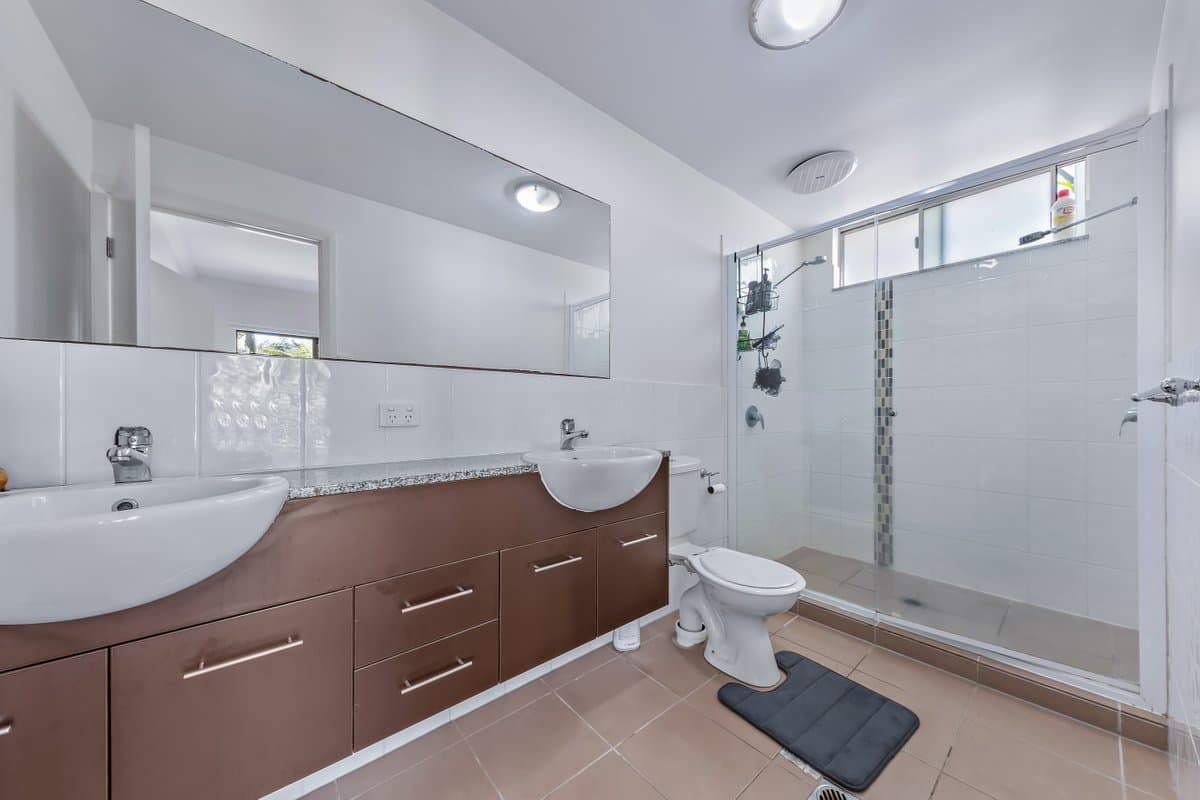 22/3 Deloraine Close, CANNONVALE QLD 4802, Cannonvale - Thumbnail 8