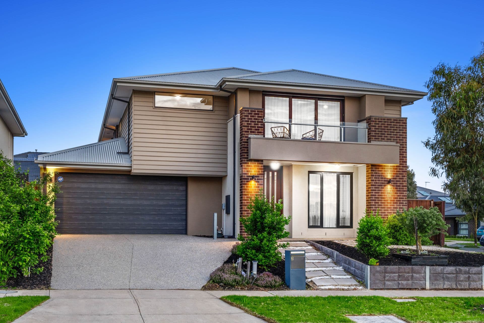 2 Faculty Avenue, Donnybrook - Image 1