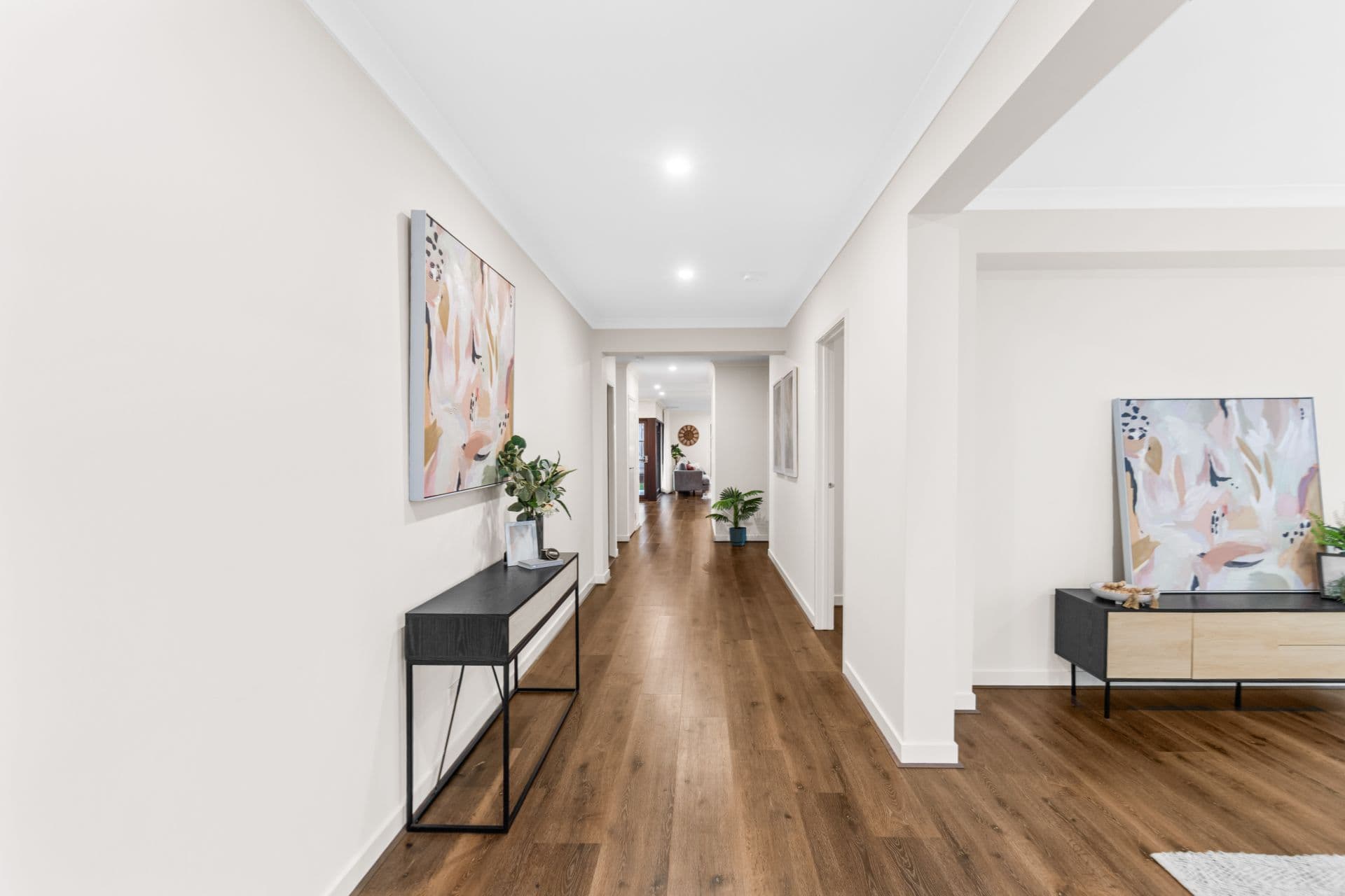 2 Faculty Avenue, Donnybrook - Thumbnail 4