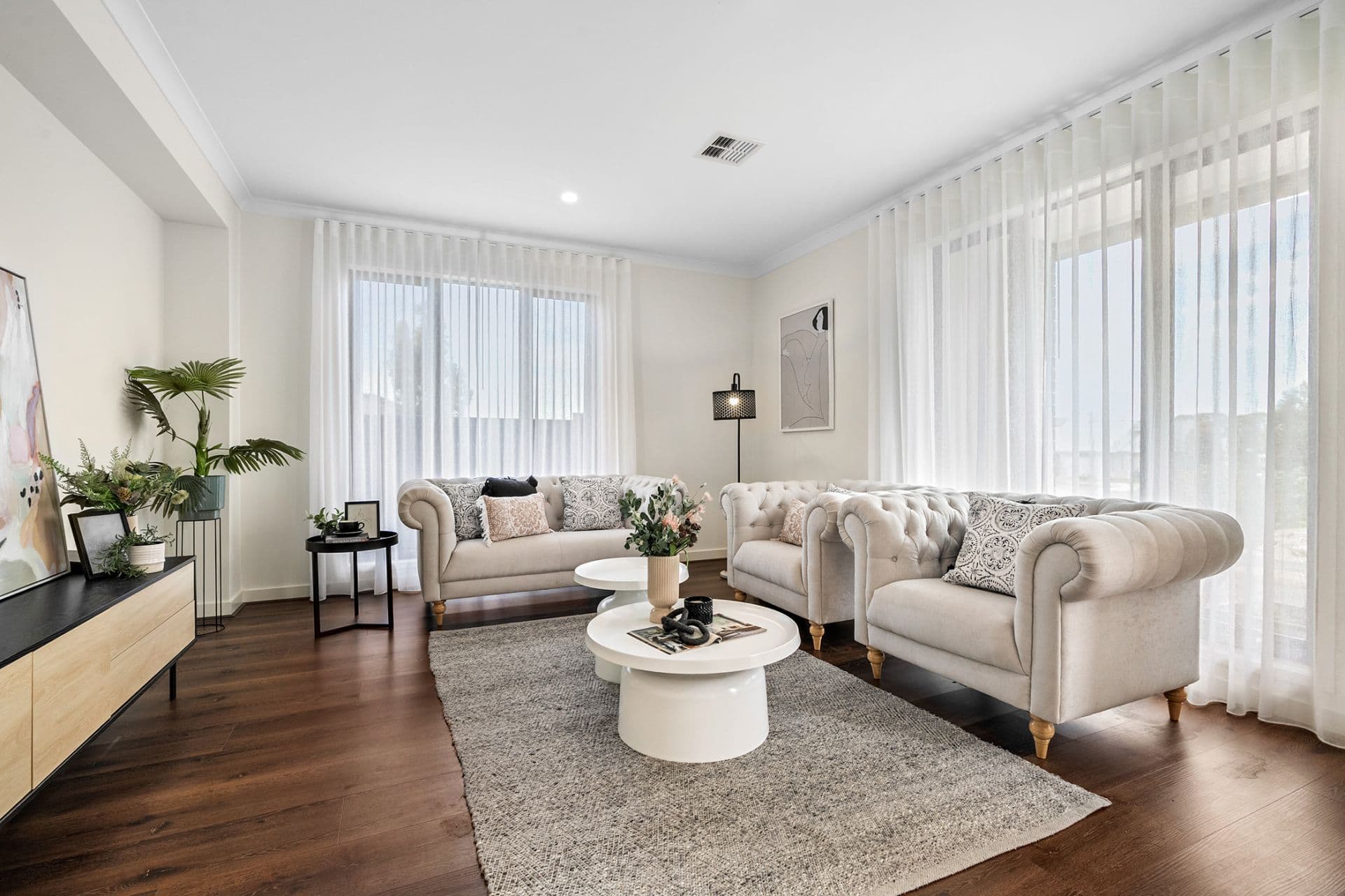 2 Faculty Avenue, Donnybrook - Thumbnail 5