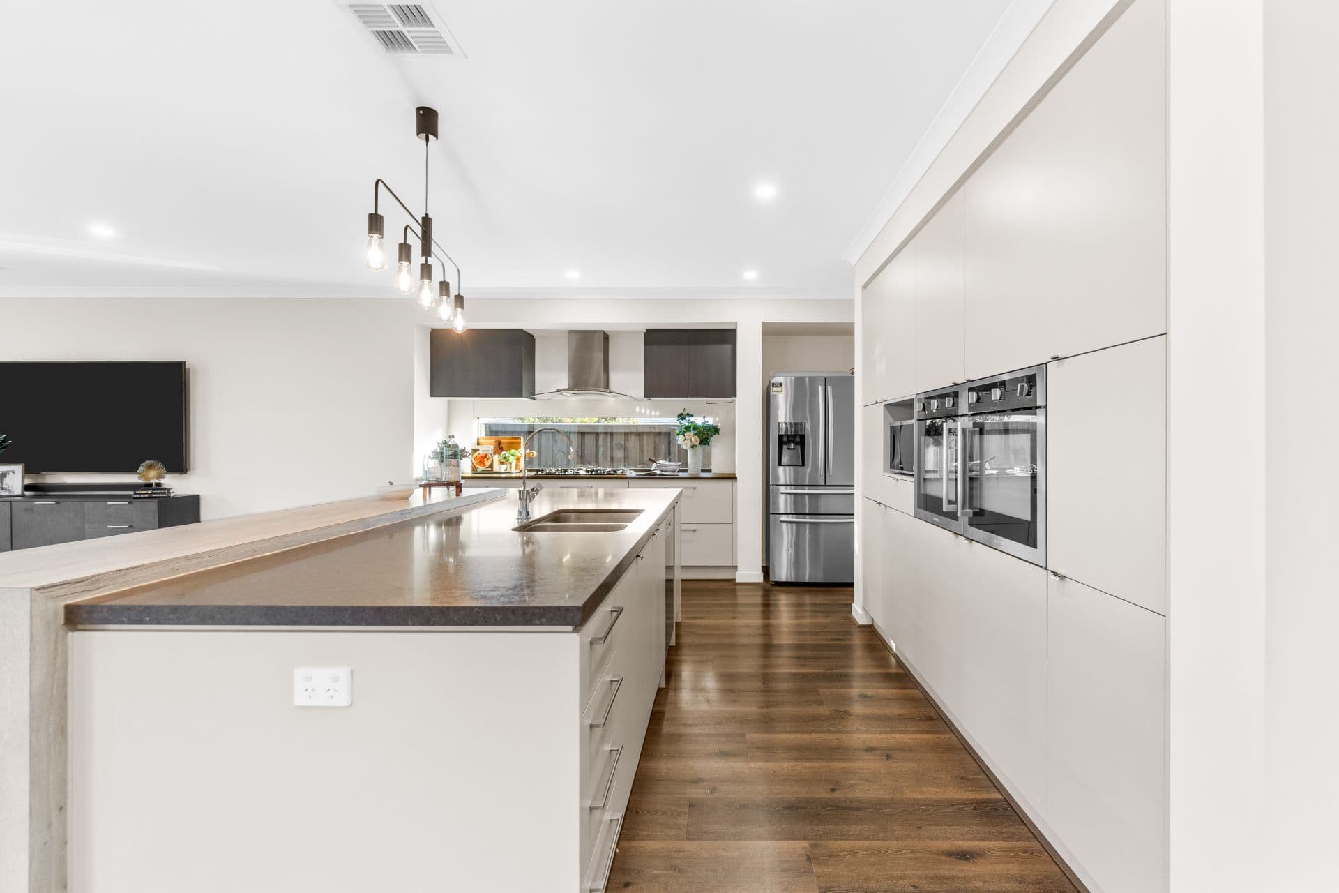 2 Faculty Avenue, Donnybrook - Thumbnail 8