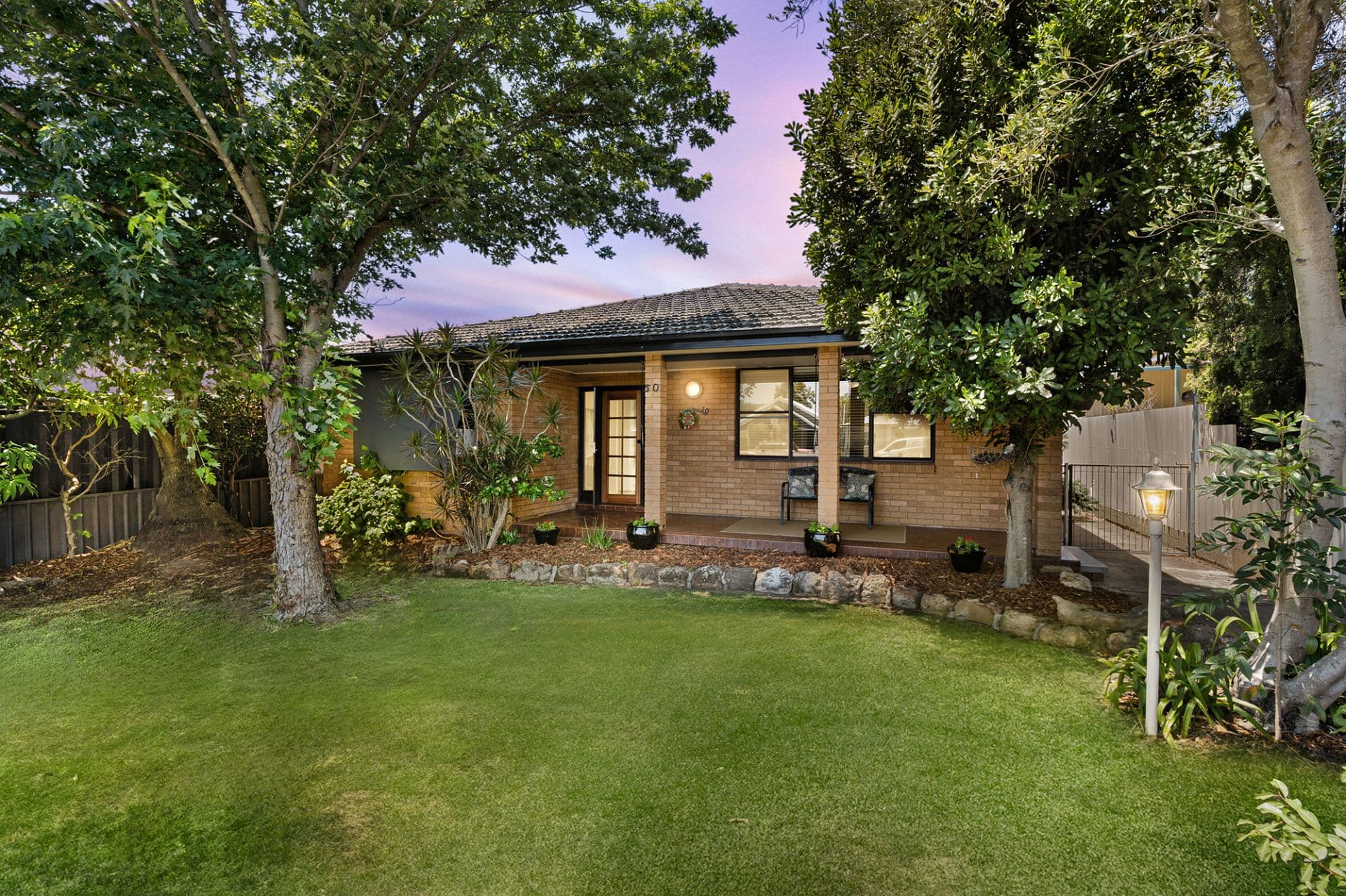 50 Aberdare Street, Kurri Kurri, Kurri Kurri - Image 1