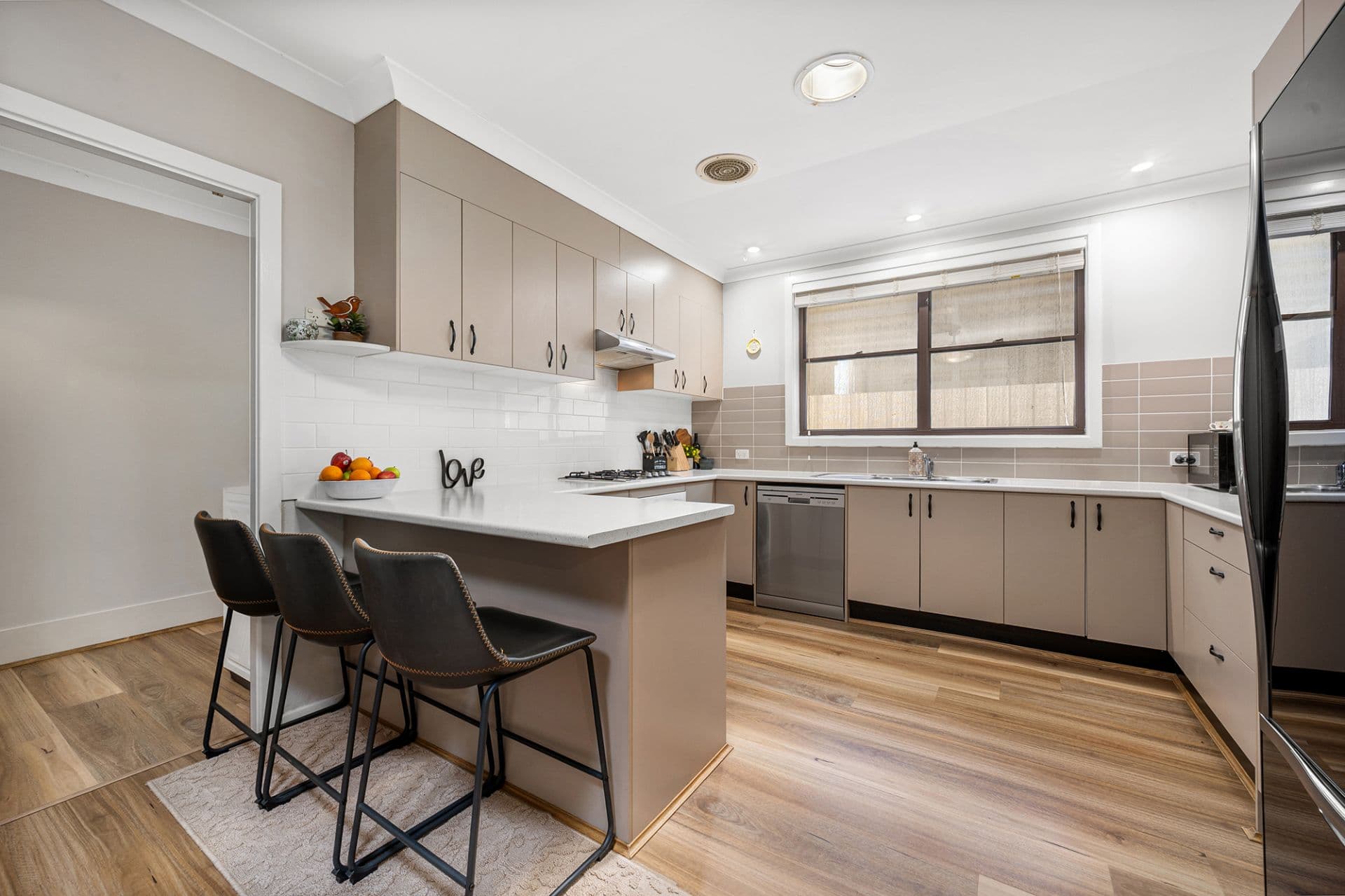50 Aberdare Street, Kurri Kurri, Kurri Kurri - Thumbnail 2