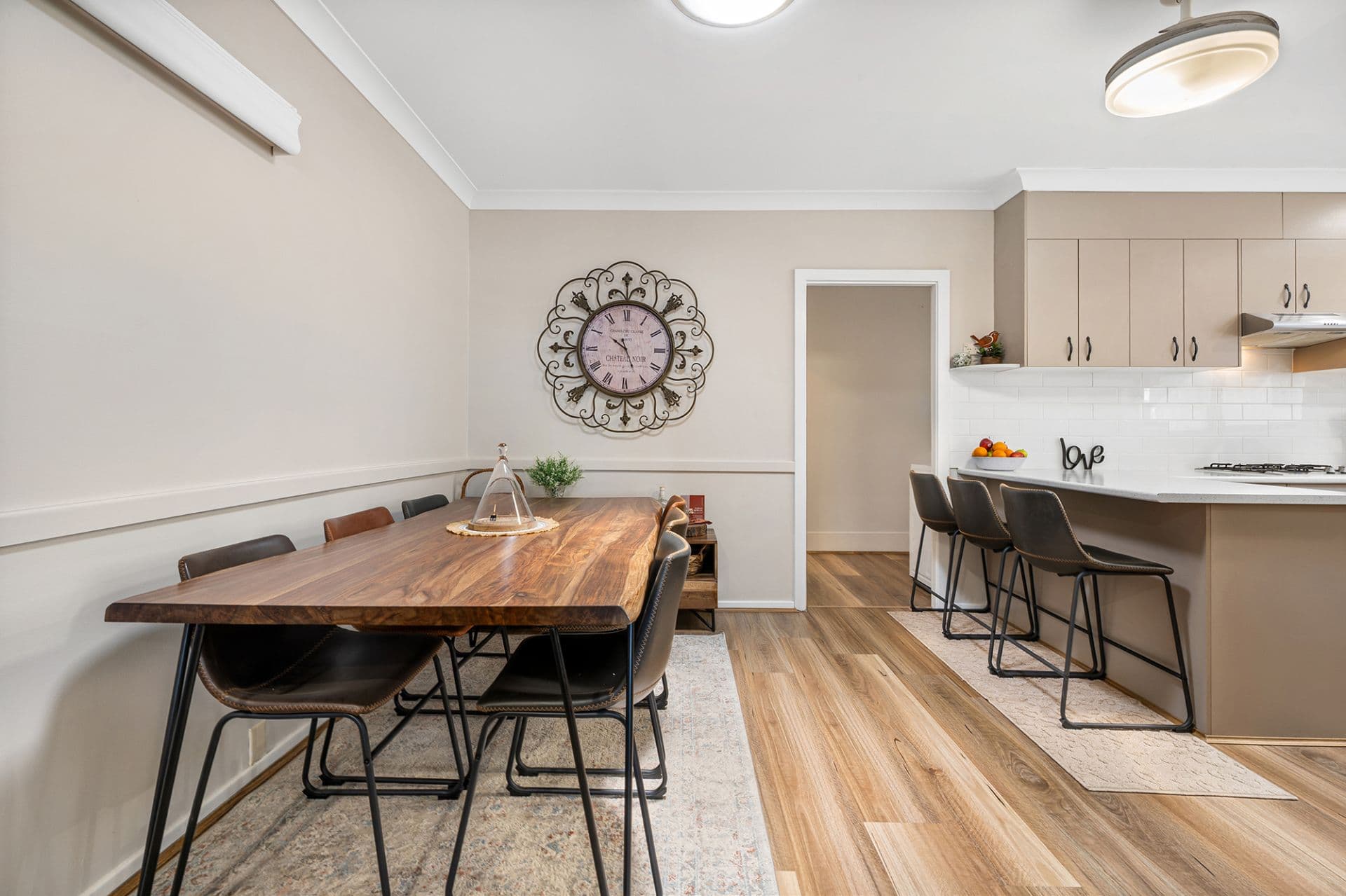 50 Aberdare Street, Kurri Kurri, Kurri Kurri - Thumbnail 3