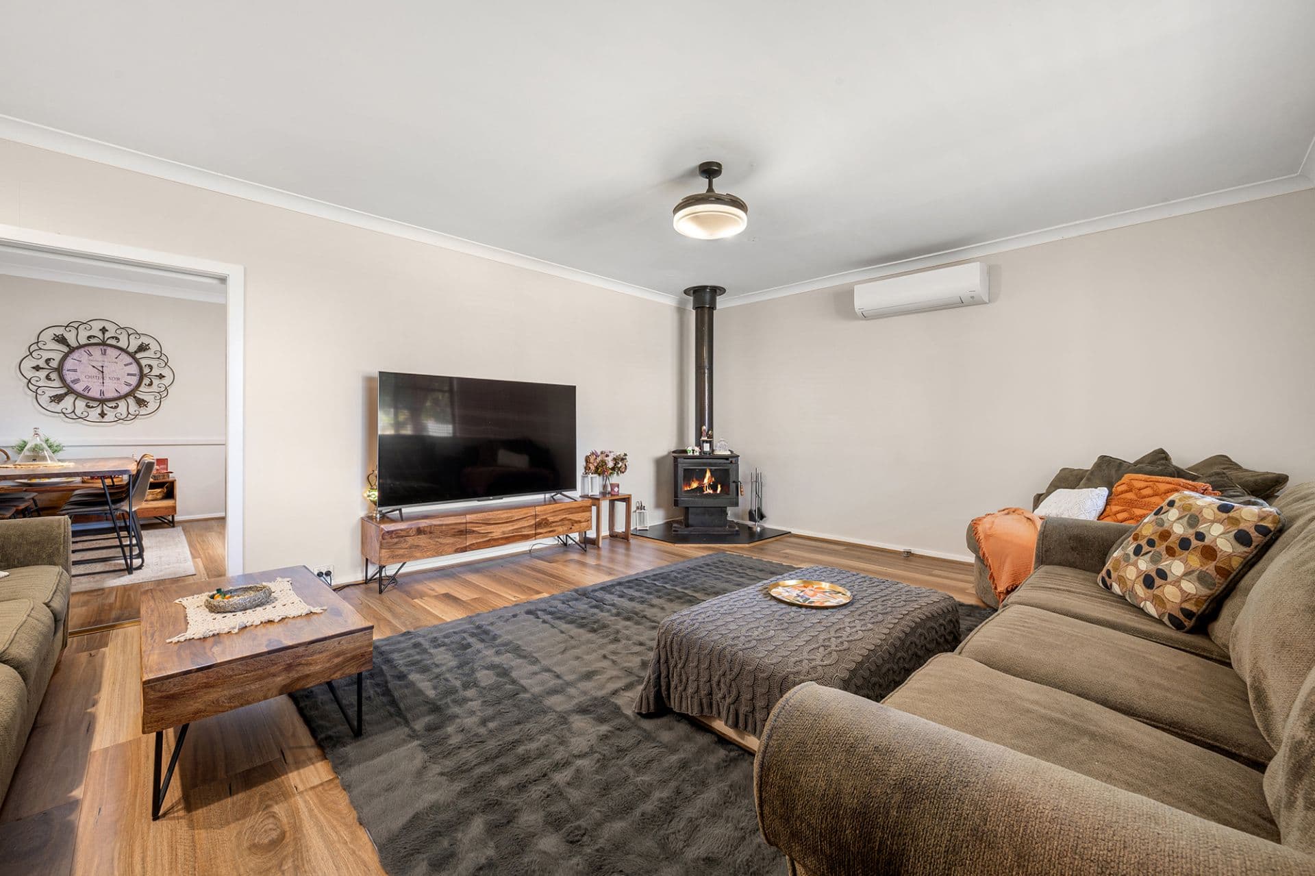 50 Aberdare Street, Kurri Kurri, Kurri Kurri - Thumbnail 4