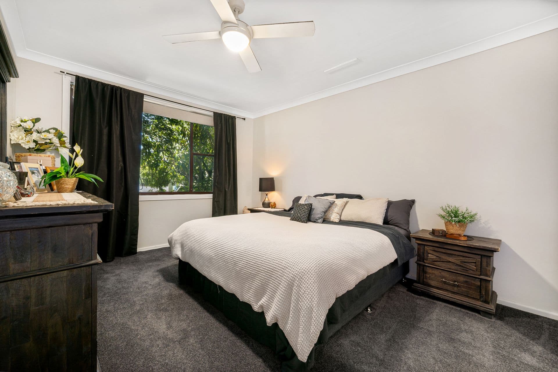 50 Aberdare Street, Kurri Kurri, Kurri Kurri - Thumbnail 5